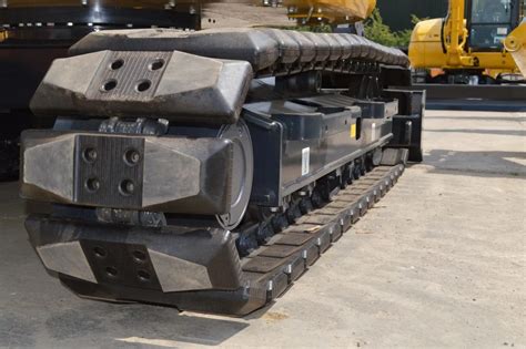 mini excavator on tracks|mini excavator track drive system.